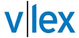 Vlex
