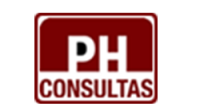 ph-consultas