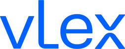 vLex_Logo_Bright-Blue_RGB (1) (1)